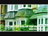 Quick Cash Offer UK Property Buyer direct property buyer uk property buyer