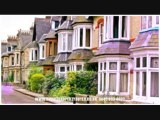 UK Property Buyer DIRECT PROPERTY BUYER BBC HALIFAX MORTGAGE PAYOFF SELL PROPERTY