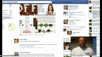 Marketers Need What VSN Extreme Has