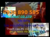 Thợ sửa chữa điện nước ở tại quận 7 HCM.,///(0907 323053)