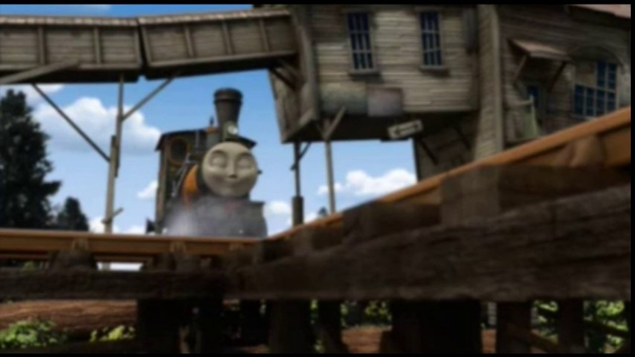 Logging Locos, Agents, and Contracts