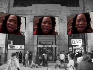 Get your freedom with House of Beautiful Hair