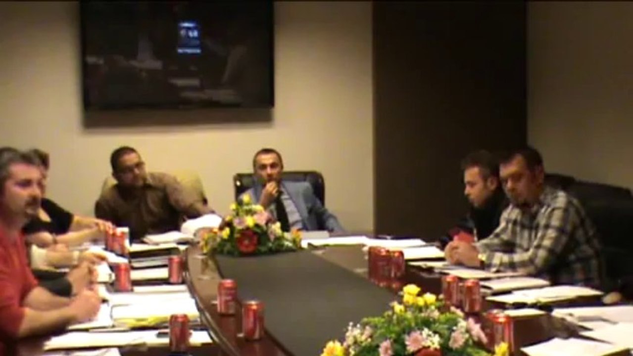 Sedinta octombrie 2013 - IX