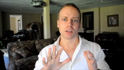How to Break Free of the Pressures of Life