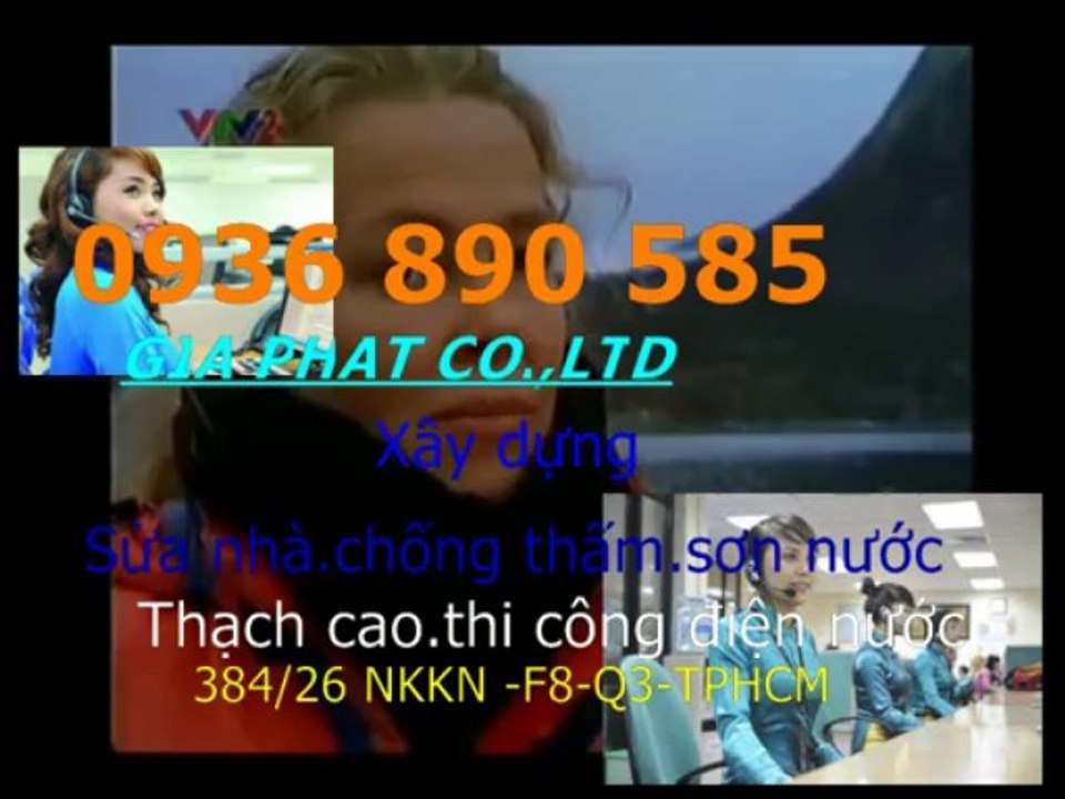 Thợ sửa chữa điện nước ở tại quận 9 HCM.,/(0907 323053)