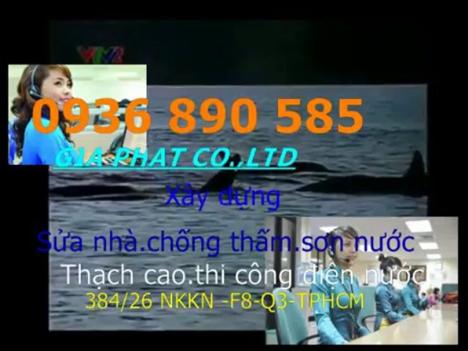 Thợ sửa chữa điện nước ở tại quận 10 HCM.,(0907 323053)