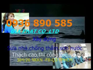 Thợ sửa chữa điện nước ở tại quận 10 HCM.,(0907 323053)