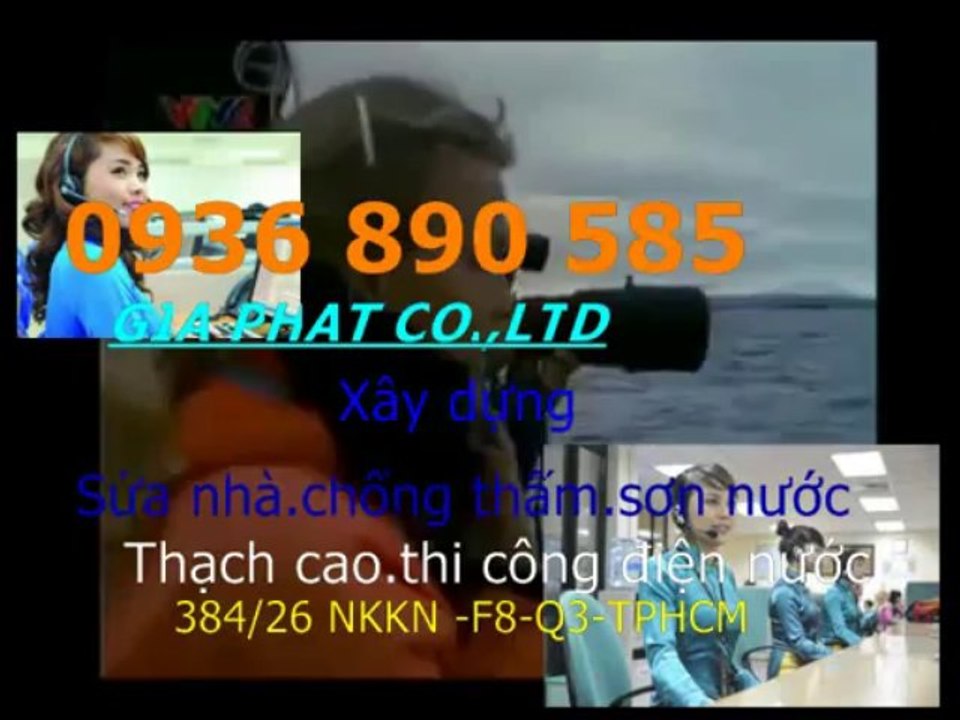 Thợ sửa chữa điện nước ở tại quận 10 HCM.,///(0907 323053)