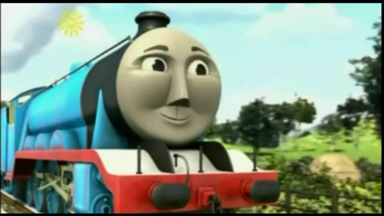 Grand, Bland, and Canned