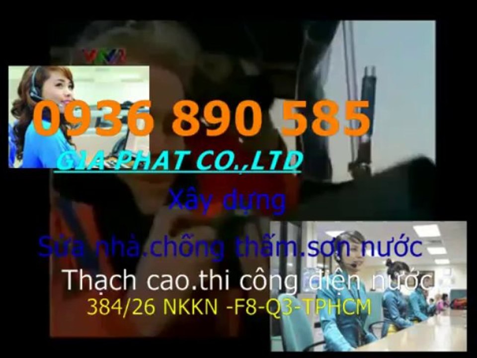 Thợ sửa chữa điện nước ở tại quận 10 HCM.,//(0907 323053)