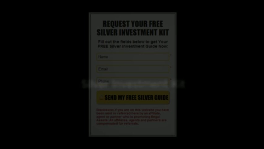 Best Roth Silver investment strategy