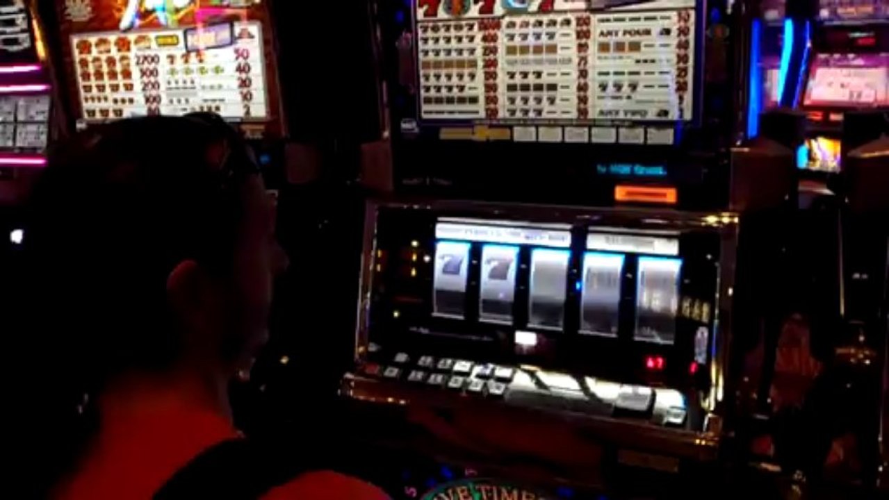 Quelle arnaque !