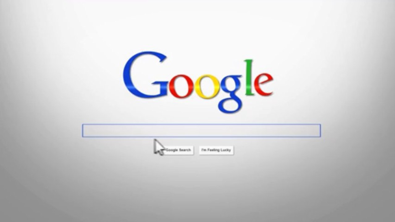 IT Consulting Mississauga - 647-234-9942