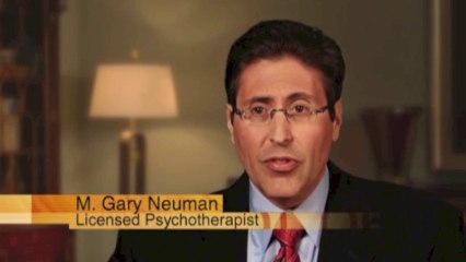 George Harrington OWN Unfaithful Performance Clip