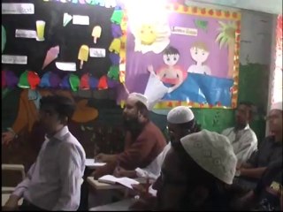 Mahmood Qasim Workshop 29-Sep-2013 Part Three