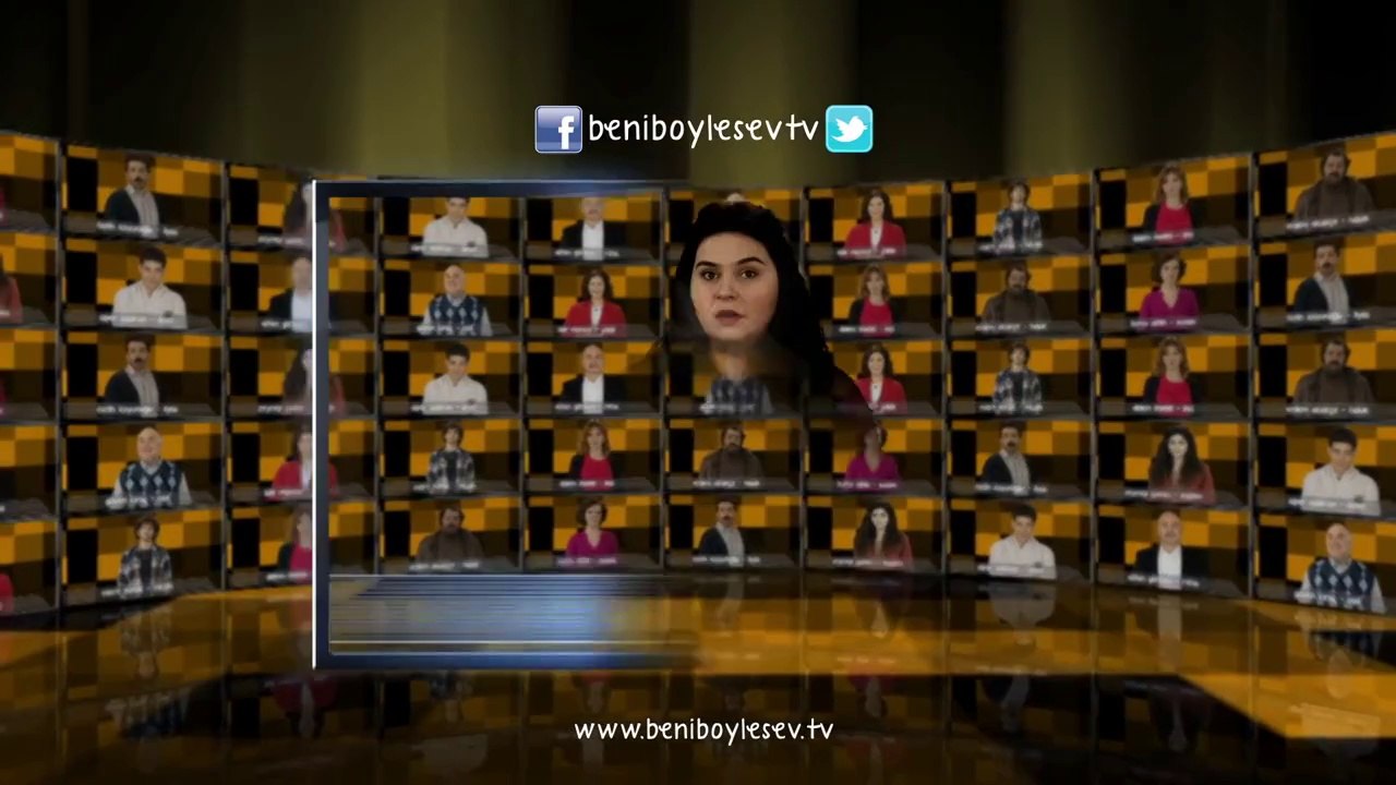 Meral Asiltürk - Safiye
