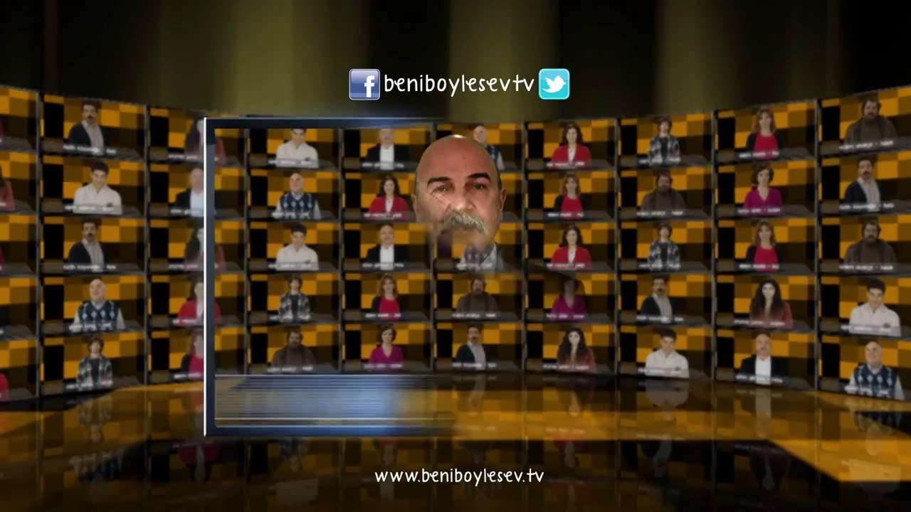 Altan Gördüm - Reha