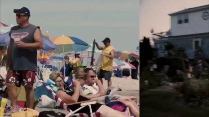 Girl Most Likely 2013 [Download .torrent]