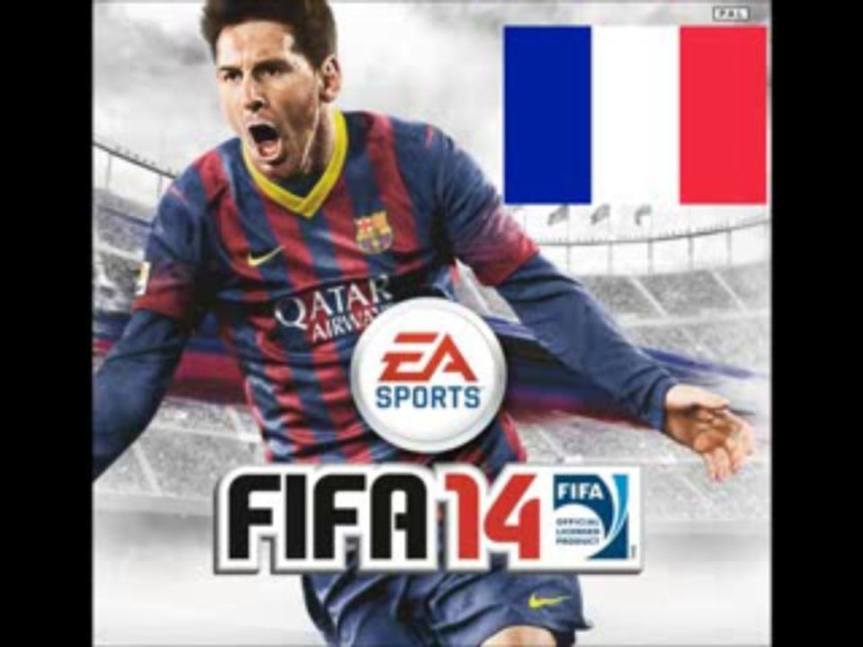 Télécharger Fifa 14 Gratuit Complet PC , PS3 , Xbox 360 [lien description]