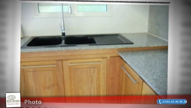 Maison/villa F6 à louer, Bras Panon (974), 1100€/mois