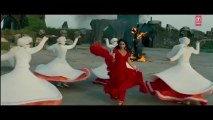 _Ishq Sufiyana_ The Dirty Picture Feat. Emraan Hashmi, Vidya Balan