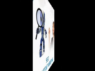 Content and its Usability  Web writing