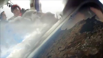 CENDRILLON OCTOBER 2013