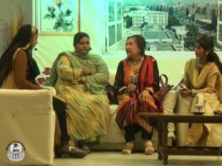 Hanay Bas...A Memoni Drama by Memon Youth Forum