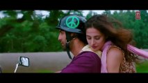 _Tum Ho Paas Mere_ Rockstar (Video Song) Ranbir Kapoor, Nargis Fakhri