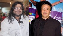 5 Differences Between Pritam And Anu Malik – Who's The Best COPYCAT ?