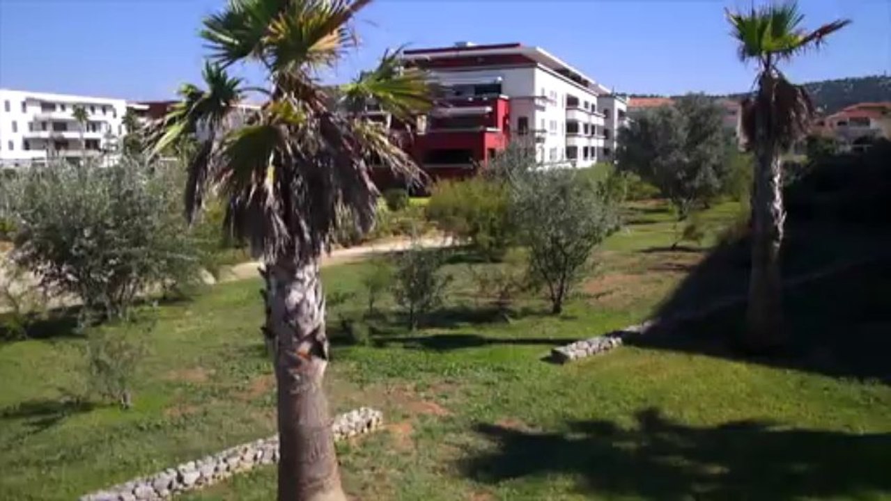 Vidéo et Photo aérienne par Drone, ULM, Autogire - Languedoc-Roussillon - Hérault > Montpellier, Béziers, Nîmes, Narbonne, Avignon ...