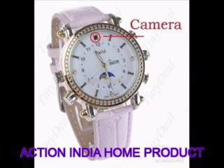 Latest Watch Mobile Phone in New Delhi,India - 09811251277