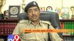 Rajkot police rescued man from abductors - Tv9 Gujarat