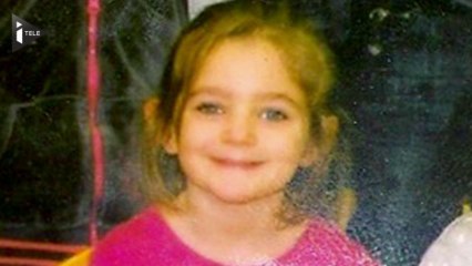 Fiona : la mère mise en examen pour "coups mortels"