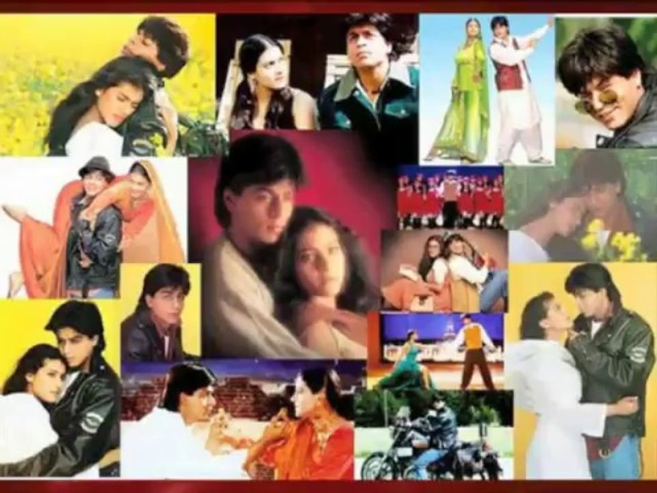 Top 5 Karva Chauth Songs - Karva Chauth Special