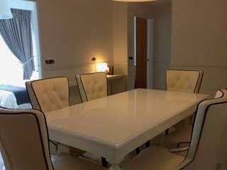 Mirage Tower Rooms for Rent