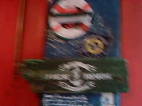 Portes ouvertes des ateliers d'artistes 2013