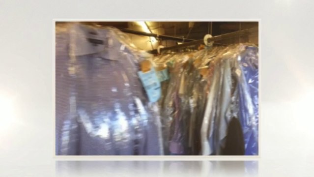 drycleaners & suede dry cleaners