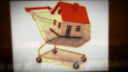 Chandler Mortgage Agent