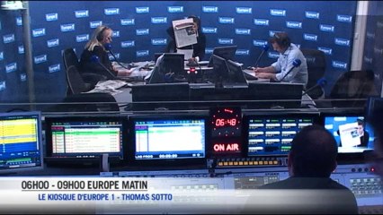 L'espion qui nous aimait