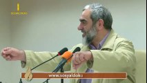 16-Borç Fıkhı - Nureddin Yıldız - Konferans