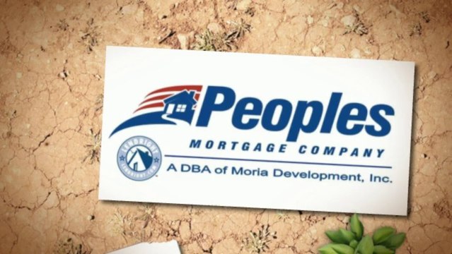 Chandler Mortgage Rates