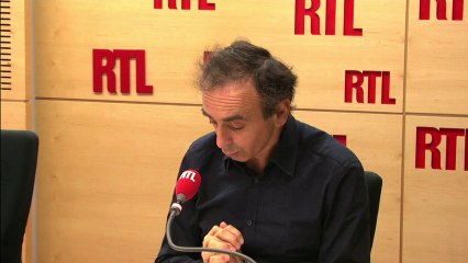 Les grandes oreilles américaines