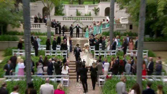 Jackass Presents: Bad Grandpa - Exclusive Interview With Johnny Knoxville, Jackson Nicoll And Jeff Tremaine