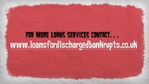 Bad Credit Loans - Benefits For Bad Creditors