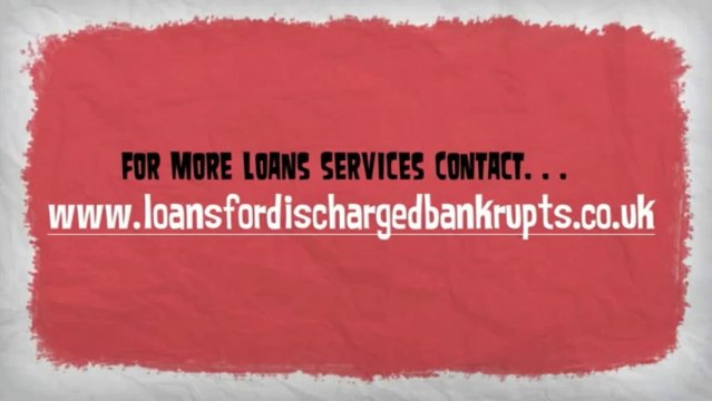 Bad Credit Loans - Benefits For Bad Creditors