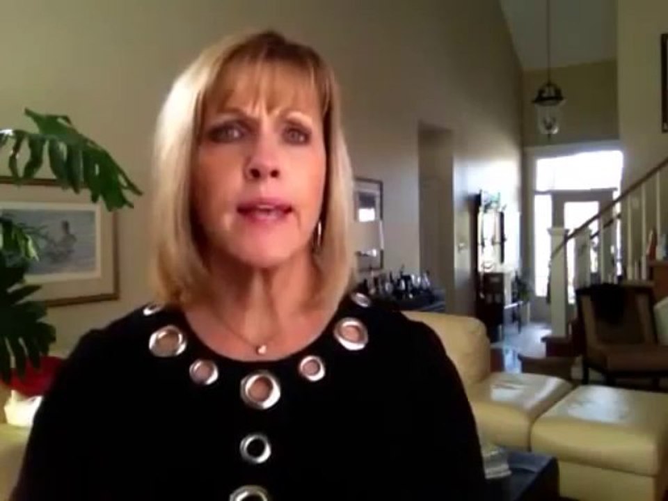 _E_ in the MONEY Work At Home Canada & EVALUATE for success