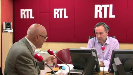 Le nouveau "contrat social" PSA arrive-t-il trop tard ?