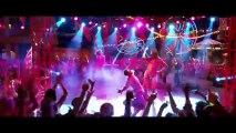 _Balam Pichkari Full Song_ Yeh Jawaani Hai Deewani _ Ranbir Kapoor, Deepika Padukone