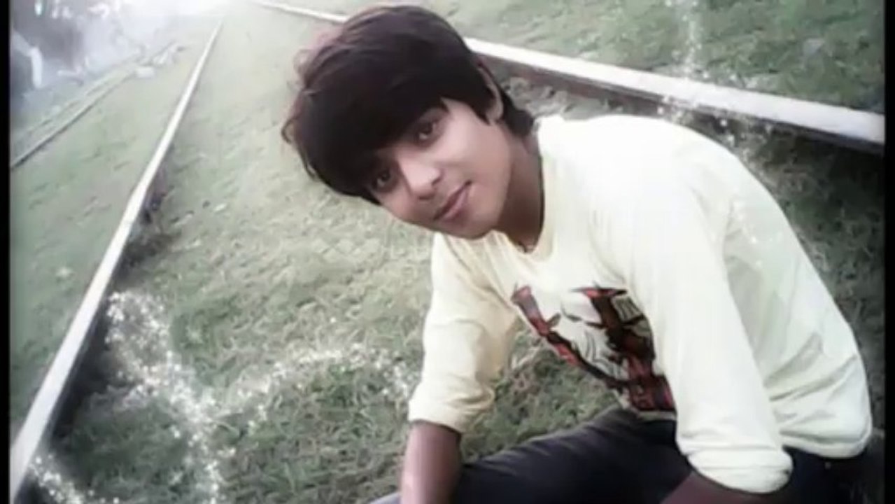 KD.ASAD